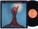 MAIN INGREDIENT Black Seeds RCA LP VG++