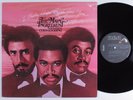 MAIN INGREDIENT FEA CUBA GOODING I Only Have Eyes For You RCA LP VG+