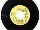 Elvis Presley - Let Me Be There/Let Me Be There Mint Promo Single