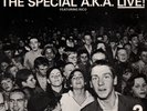 The SPECIALS Special A.K.A. Live Featuring Rico 2 Tone Records 7