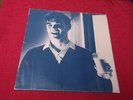 The Smiths:  What difference does it make  EX  A1/B2    12
