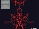 CELTIC FROST - Morbid Tales 2 x LP - 180 Gram Vinyl Remastered Album NEW Record