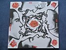 RED HOT CHILI PEPPERS Blood Sugar Sex Magik Double LP Vinyl Sealed