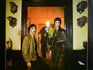 The Stranglers - Rattus Norvegicus (Vinyl)
