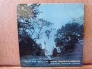 LOU DONALDSON Blues Walk BLUE NOTE INC  BLP 1593 47W63RD DG   Hear 