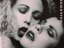 TYPE O NEGATIVE  