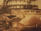 Red house painters +Tindersticks vinyl lps