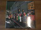 Weather Report ?– 8:30 2x LP SEALED  Jazz Fusion ARC PC2 36030