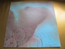 PINK FLOYD * MEDDLE * 1971 UK HARVEST LP  SHVL 795 EXCELLENT DISC