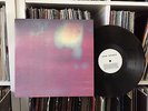 New Order - Bizarre Love Triangle Original 12