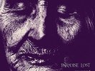 PARADISE LOST - ONE SECOND (20TH ANNIVERSARY) [REMASTERED]  2 VINYL LP NEW+
