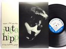 Jutta Hipp at Hickory House Vol.1 Blue Note Japan Vinyl, Record, LP, Album