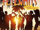 Fetenhits - The Real Summer Classics (Best Of)