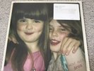 WOLF ALICE BROS 7