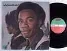 HOWARD TATE Self Titled ATLANTIC SD 8303 LP VG+ SHRINK