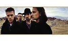 U2: The Joshua Tree (30th Anniversary Limited Deluxe Edition)