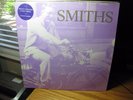 THE SMITHS Big Mouth Strikes Again UK Rough Trade 12