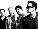 u2  E- ticket In Amsterdam Arena  29 Juli Super mooie plaatsen