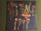 PRINCE 1999 2LP ORIG '82 WARNER 9 23720-1F  FUNK POP W/ STICKER SEALED