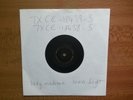 THE BEATLES - Lady Madonna / Inner light  (UK 7
