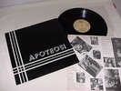 Apoteosi,same,r Prog Hammer first Press It 1975 Said 145,OIS,Top
