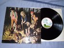 JETHRO TULL this was 1968-EARLY UK PRESS -ISLAND PINK RIM LAB -EX++