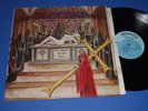 rare SORCERY TILL DEATH DO WE PART metal PROG org 1980 SENTRY CEN-1-1126 NM