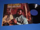 AHMED ABDUL-MALIK JOHNNY GRIFFIN JAZZ SAHARA org RIVERSIDE DG MONO RLP-12-287
