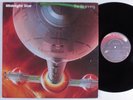 MIDNIGHT STAR The Beginning SOLAR LP VG+ gatefold