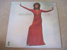 FREDA PAYNE Contact  1971  INVICTUS        NEAR MINT
