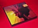 BEETHOVEN COMPLETE STRING QUARTETS GUARNERI RCA VCS-11-100 11 LP BOX MINT sealed