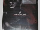 WIDESPREAD PANIC-LIVE IN THE CLASSIC CITY II,MM-STICKER-SEALED-2 CD-3 LP