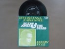 Billy Jones And The Twinkle Stars - Love Is Gonna Rain On You - Rare Soul  7