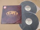THE BEATLES Love Songs ISRAELI Vinyl 2x LP Unique on Portrait Label 1 Jaket