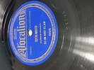 78 RPM Slim And Slam VOCALION 4225 Tutti-Fruitti / Look-A-There EXC
