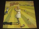 Genesis rare '71 UK LP Nursery Cryme on Charisma  EX+ 1U/2U B&C 
