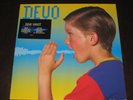 Devo - Shout