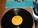 shrink Gram Parsons Grievous Angel lp