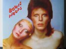 DAVID BOWIE 'Pinups' 180g Vinyl LP NEW & SEALED