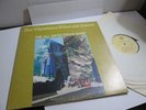ALL SAVED FREAK BAND For Christians Elves And Lovers LP EXCELLENT