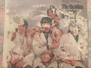 The Beatles Yesterday And Today Butcher Cover  Rare Peeled 3rd State