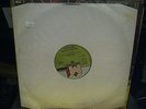SENSATIONAL ALEX HARVEY AMOS MOSES / $25 FOR A MASSAGE 12