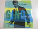 GINO WASHINGTON OUT OF THIS WORLD 1999 COMP SEALED LP ROCK FUNK SOUL R&B OLDIES