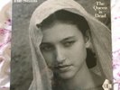 The Smiths - The Queen Is Dead Limited Edition 12