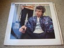 Bob Dylan Highway 61 Revisited 1st UK Press 1965 A1/B1 LP