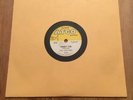 The Coasters Yakety Yak Atco 6116 Doo-Wop 78 RPM 1958 Single