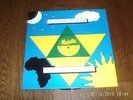 Lee Scratch Perry - Black Ark 12