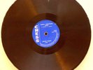 CHUCK BERRY Run Rudolph Run/Merry Christmas Baby CHESS 1714 78 RPM