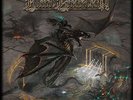 BLIND GUARDIAN - live beyond the spheres Digi3CD