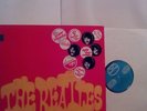 Beatles LP Gebraucht sehr guter Zustand